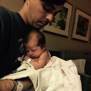 Meet your Posher, Lee